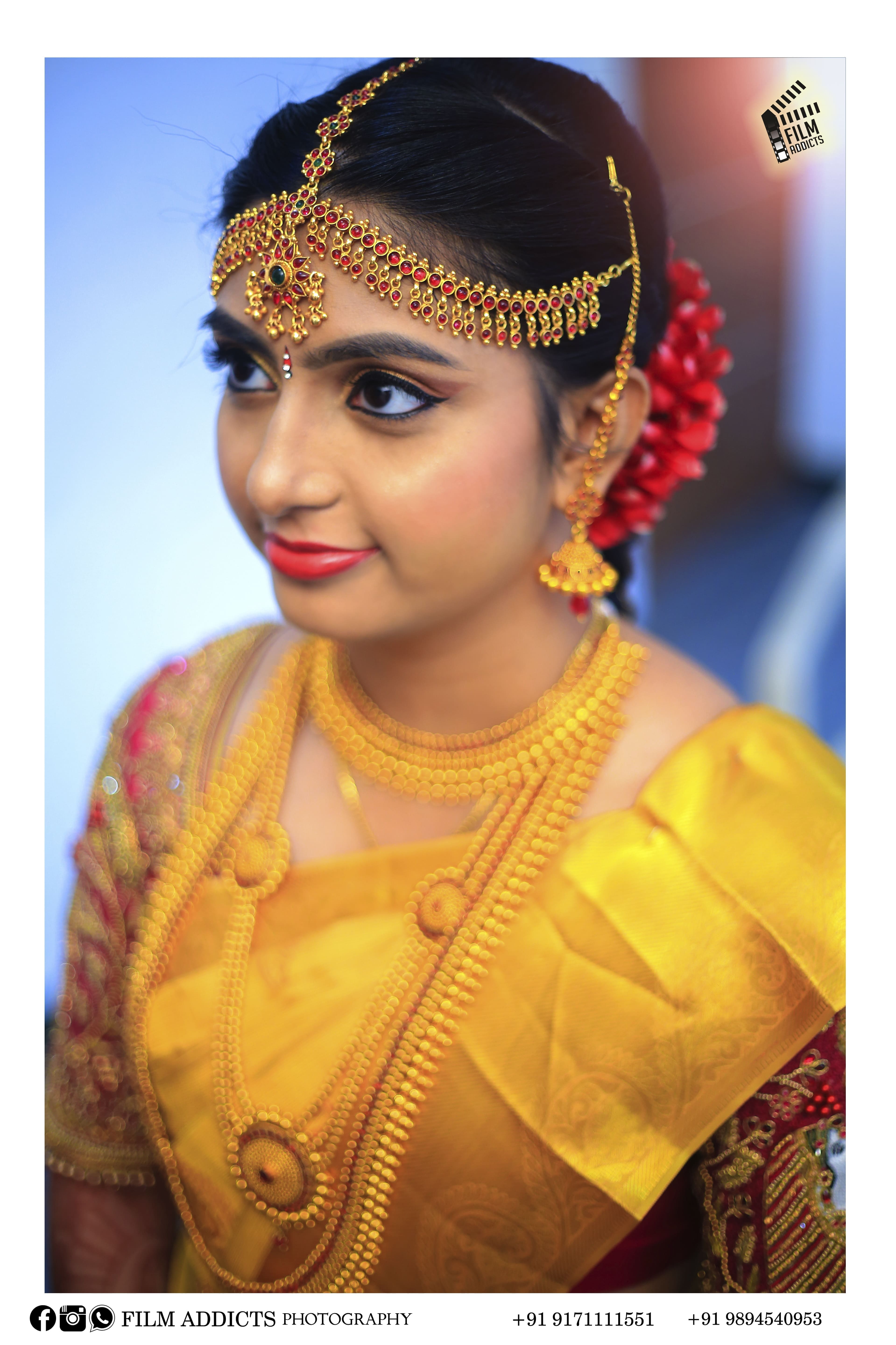 Best wedding photographers in Ramanathapuram,Best Wedding Photographers in Ramanathapuram,Best candid photographers in Ramanathapuram,Best candid photography in Ramanathapuram,Best marriage photographers in Ramanathapuram,Best marriage photography in Ramanathapuram,Best photographers in Ramanathapuram,Best photography in Ramanathapuram,Best wedding candid photography in Ramanathapuram,Best wedding candid photographers in Ramanathapuram,Best wedding video in Ramanathapuram,Best wedding videographers in Ramanathapuram,Best wedding videography in Ramanathapuram,Best candid videographers in Ramanathapuram,Best candid videography in Ramanathapuram,Best marriage videographers in Ramanathapuram,Best marriage videography in Ramanathapuram,Best videographers in Ramanathapuram,Best videography in Ramanathapuram,Best wedding candid videography in Ramanathapuram,Best wedding candid videographers in Ramanathapuram,Best helicam operators in Ramanathapuram,Best drone operators in Ramanathapuram,Best wedding studio in Ramanathapuram,Best professional photographers in Ramanathapuram,Best professional photography in Ramanathapuram,No.1 wedding photographers in Ramanathapuram,No.1 wedding photography in Ramanathapuram,Ramanathapuram wedding photographers,Ramanathapuram wedding photography,Ramanathapuram wedding videos,Best candid videos in Ramanathapuram,Best candid photos in Ramanathapuram,Best helicam operators photography in Ramanathapuram,Best helicam operator photographers in Ramanathapuram,Best outdoor videography in Ramanathapuram,Best professional wedding photography in Ramanathapuram,Best outdoor photography in Ramanathapuram,Best outdoor photographers in Ramanathapuram,Best drone operators photographers in Ramanathapuram,Best wedding candid videography in Ramanathapuram,tamilnadu wedding photography, tamilnadu.